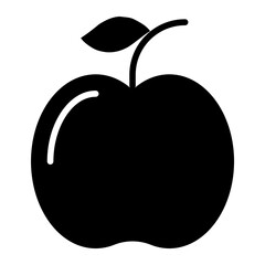 Apple Icon Style