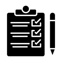 Notes icon style