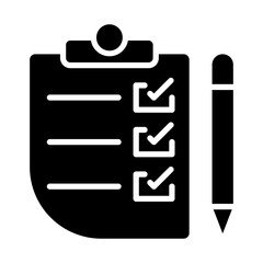 Daily Tasks icon style