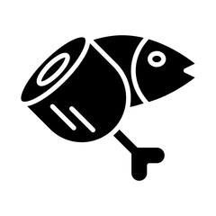 Paleo Diet icon style