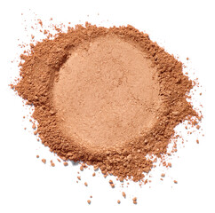 face powder beauty make up blush