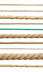 string rope cord cable line