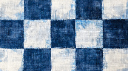 A fabric print design with the transgender and bisexual symbols, celebrating freedom and equality in the LGBT community.