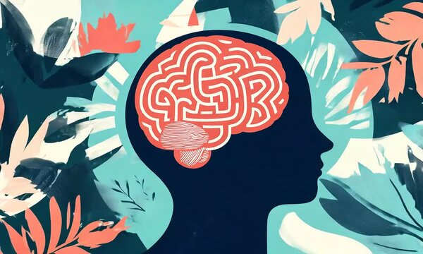 World Mental