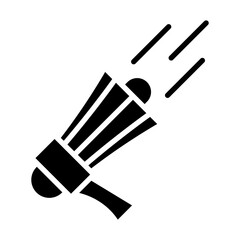 Megaphone icon style