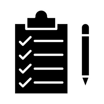 Block  Note icon style