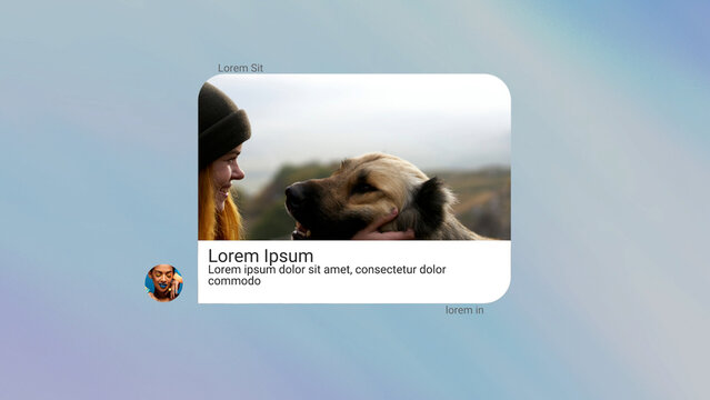 Text messages with voice 27