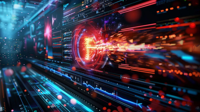 Motion graphics books and resources for teaching motion graphics design