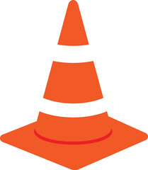 traffic cone