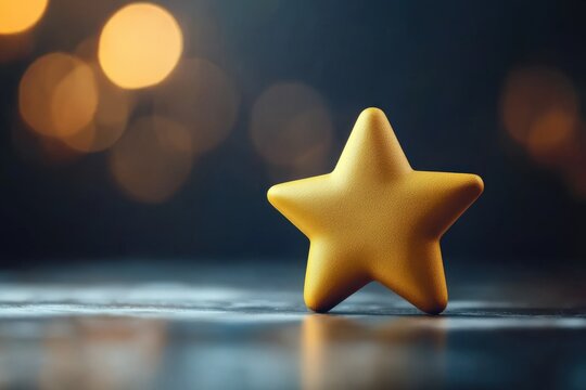 Service Award Ceremony. Employee Recognition and Appreciation for Years of Service