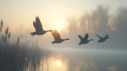 Merced National Wildlife Refuge