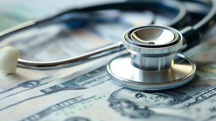 A Comprehensive Overview of the Politics of Healthcare Reform: Examining Government Policies that Shape Access to Medical Services, Health Outcomes.