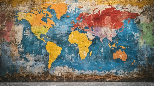 A Comprehensive Overview of the Significance of Cultural Diplomacy in International Relations and Its Role in Promoting Mutual Understanding and Strengthening Ties Between Nations