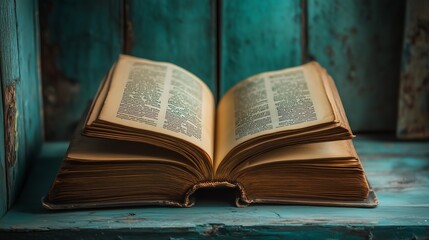 Learning a New Language Evokes Curiosity, Excitement, and a Sense of Exploration While Discovering Cultural Nuances