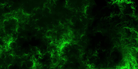 Abstract sea green and watercolor hand painted watercolor. Texture background for graphic and web design. Smoke Overlays black Background. vector illustrator	