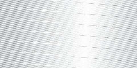 Modern luxury template line seamless pattern transparent background. Abstract art lines background stripes design. Colorful background with diagonal stripes lines.	