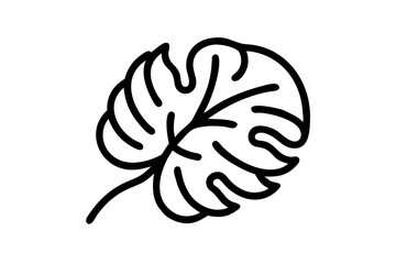 Stunning Vector Illustration of Majestic Lions Roaming the African Savanna
