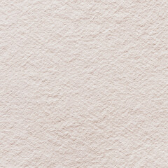 Watercolor paper texture. Paper texture for use as a background