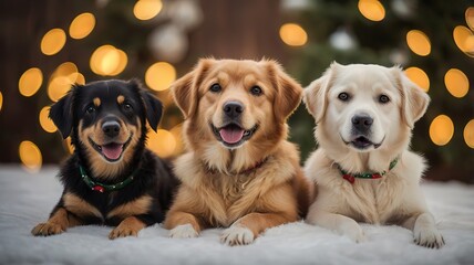 golden retriever puppies