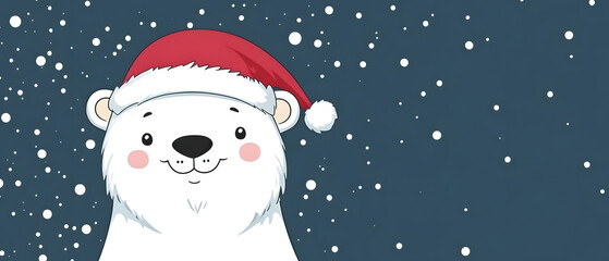 Christmas and New Year-themed graphic backgrounds for cards