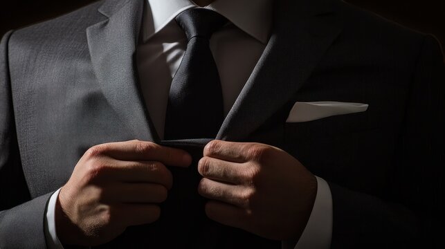 Corporate executives use insider knowledge to outmaneuver competitors and line their pockets with secret trades