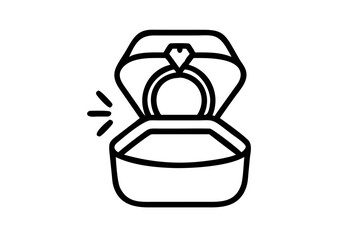 Charming Small Velvet Design Featuring Vector Illustrations of Nature
