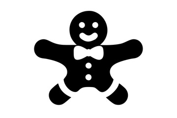 Happy Animal Character Vector Illustration Bringing Joy to Your Projects
