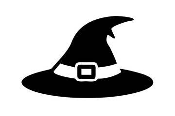 Tall Pointed Architecture Vector Illustration Showcasing Elegant Design and Structure
