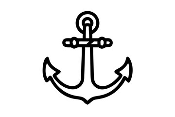 Explore the Beauty of Nature with Stunning Vector Illustration of Majestic Animals
