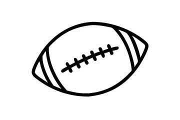 Modern Air Rugby Ball Icon Vector Illustration for Creative Sports Marketing Solutions




Modern Air Rugby Ball Icon Vector Illustration for Creative Sports Marketing Solutions






