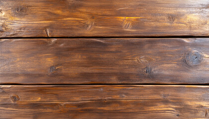 old wooden background