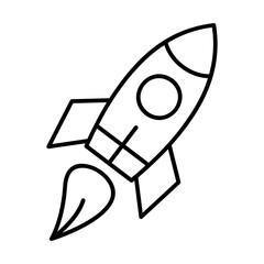 zero gravity transportation