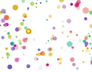 Christmas color luxury glitter background.