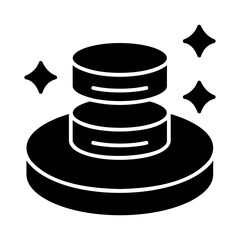 floating storage solutions