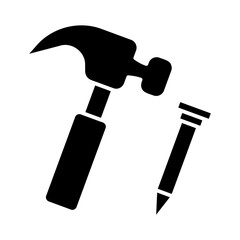 zero gravity building materials