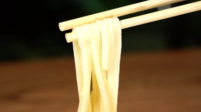 うどん