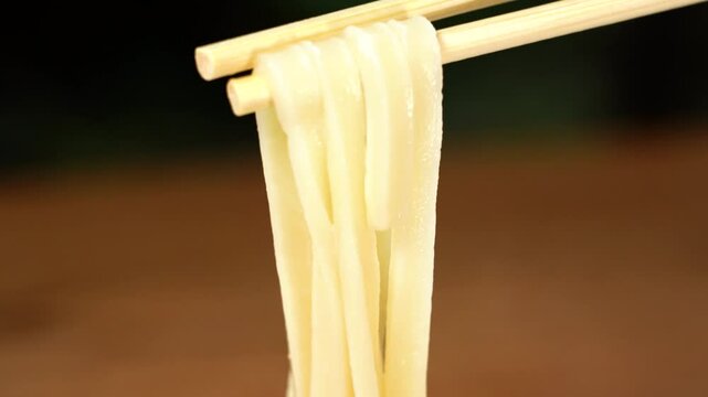 うどん
