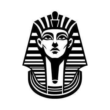 Egyptian Pharaoh