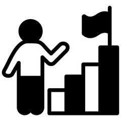 Plan Icon
