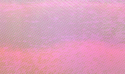 merry christmas, happy new year, backgrounds, holidays, festival