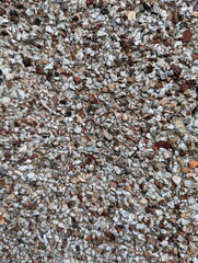 Old stones wall texture background