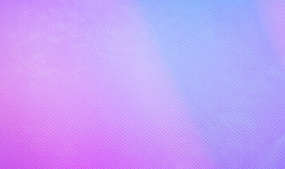 merry christmas, happy new year, backgrounds, holidays, festival