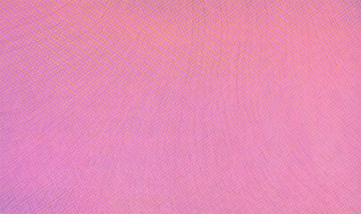 Pink background for banner, poster, seasonal, holidays, celebrations with copy space for text or images