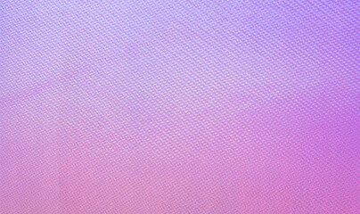 Purple background for banner, poster, seasonal, holidays, celebrations with copy space for text or images