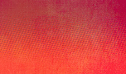 Red background for banner, poster, seasonal, holidays, celebrations with copy space for text or images