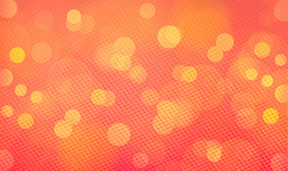 Bokeh background for Banner, Poster, Holidays, Ad, Event Celebrations and various design works
