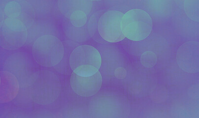 merry christmas, happy new year, backgrounds, holidays, festival