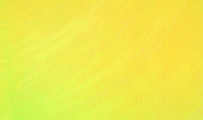 merry christmas, happy new year, backgrounds, holidays, festival