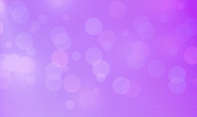 merry christmas, happy new year, backgrounds, holidays, festival