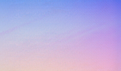 Blue background for banner, poster, seasonal, holidays, celebrations with copy space for text or images